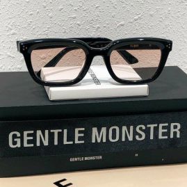 Picture of GentleMonster Sunglasses _SKUfw48205057fw